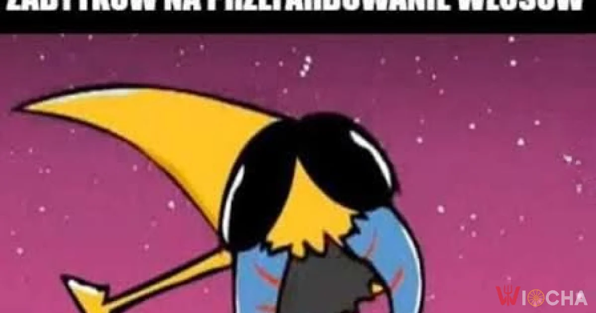Warto było