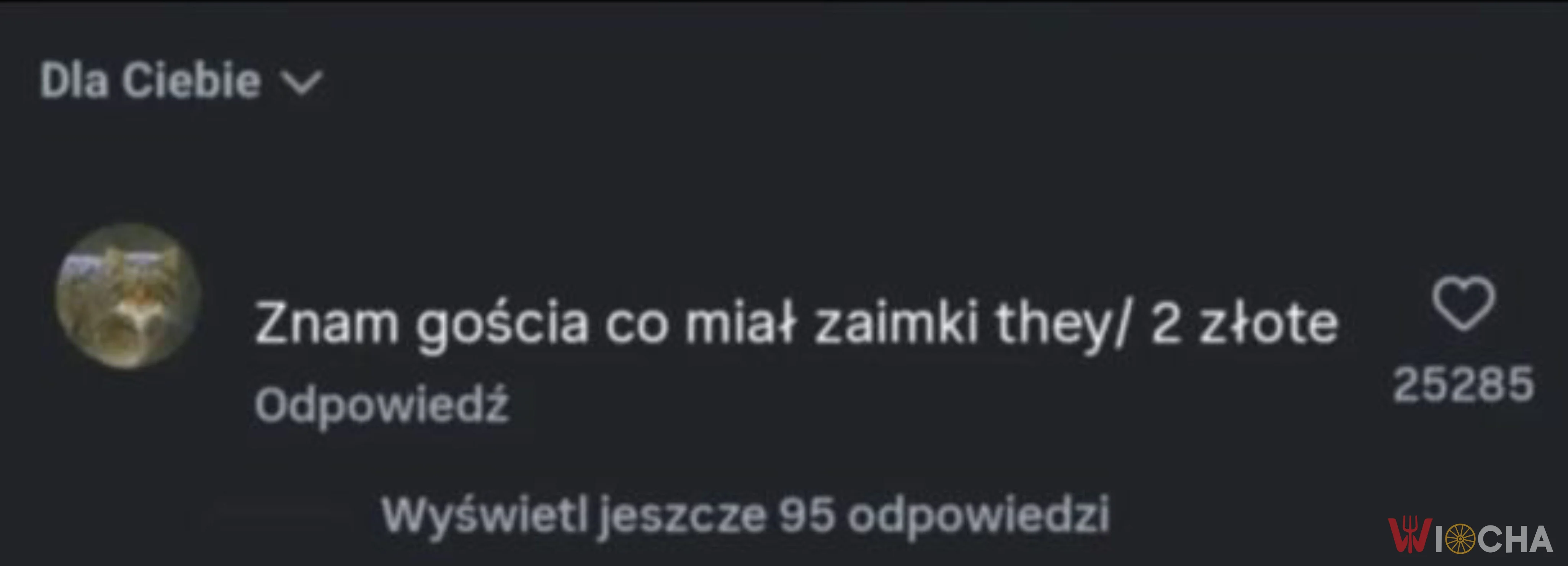 They\them\2 złote