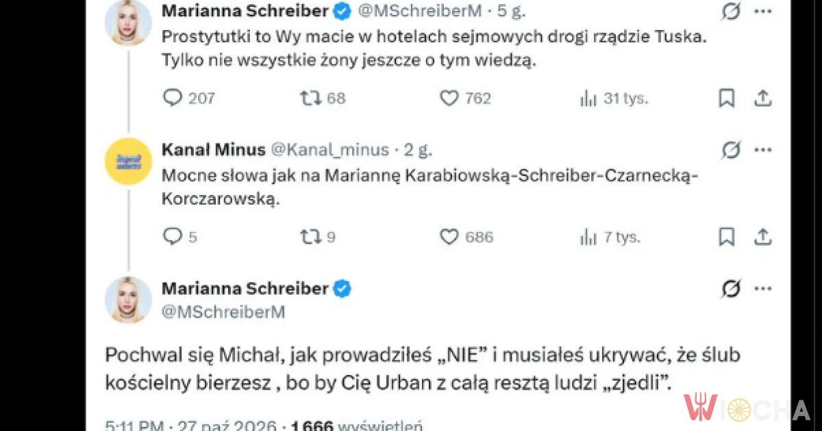 Nie ma żartów