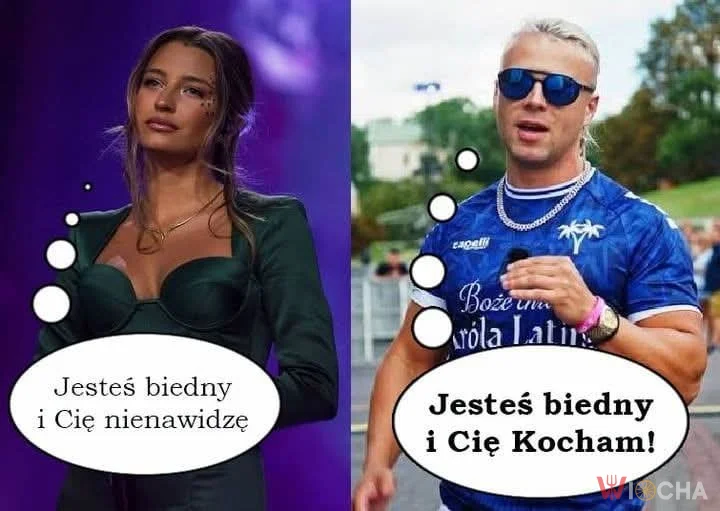 Bieda to stan umysłu