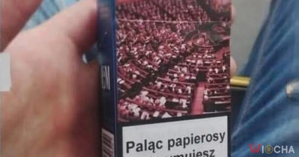Dobry powód