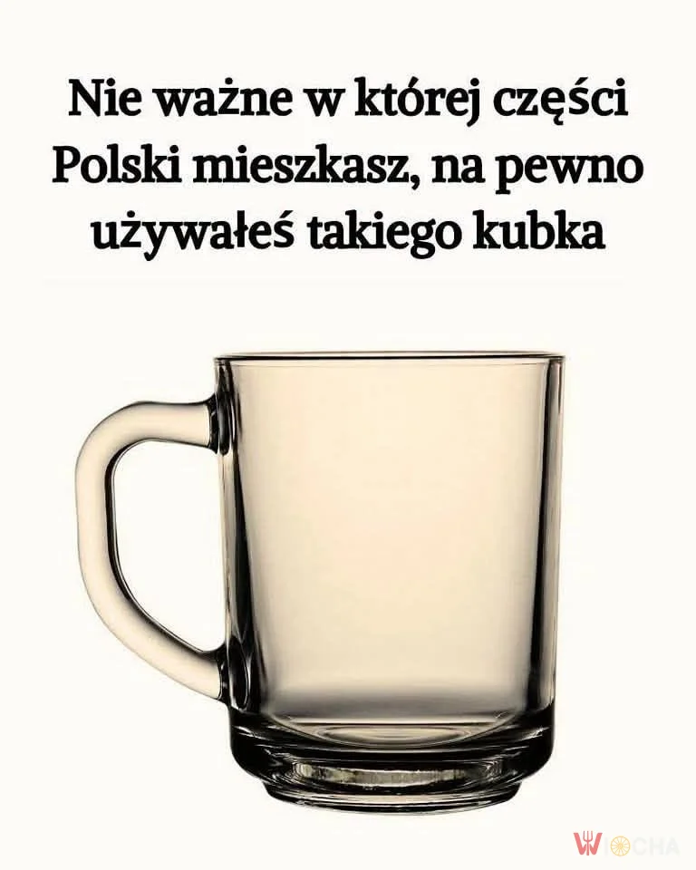 Klasyka, po prostu klasyka