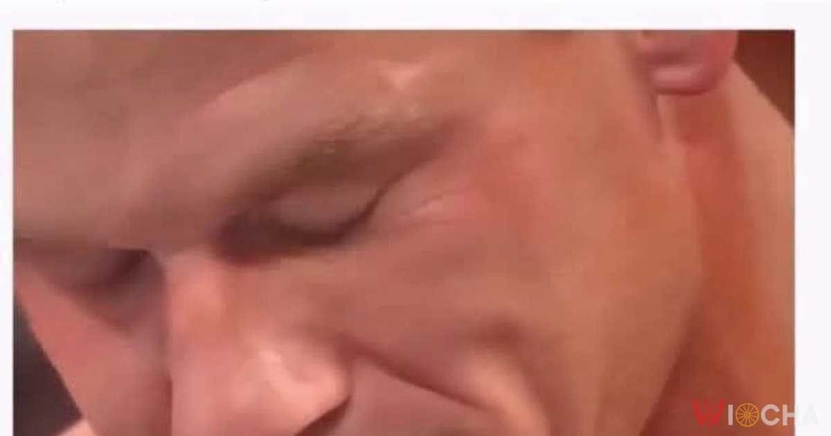 W końcu dorosłość