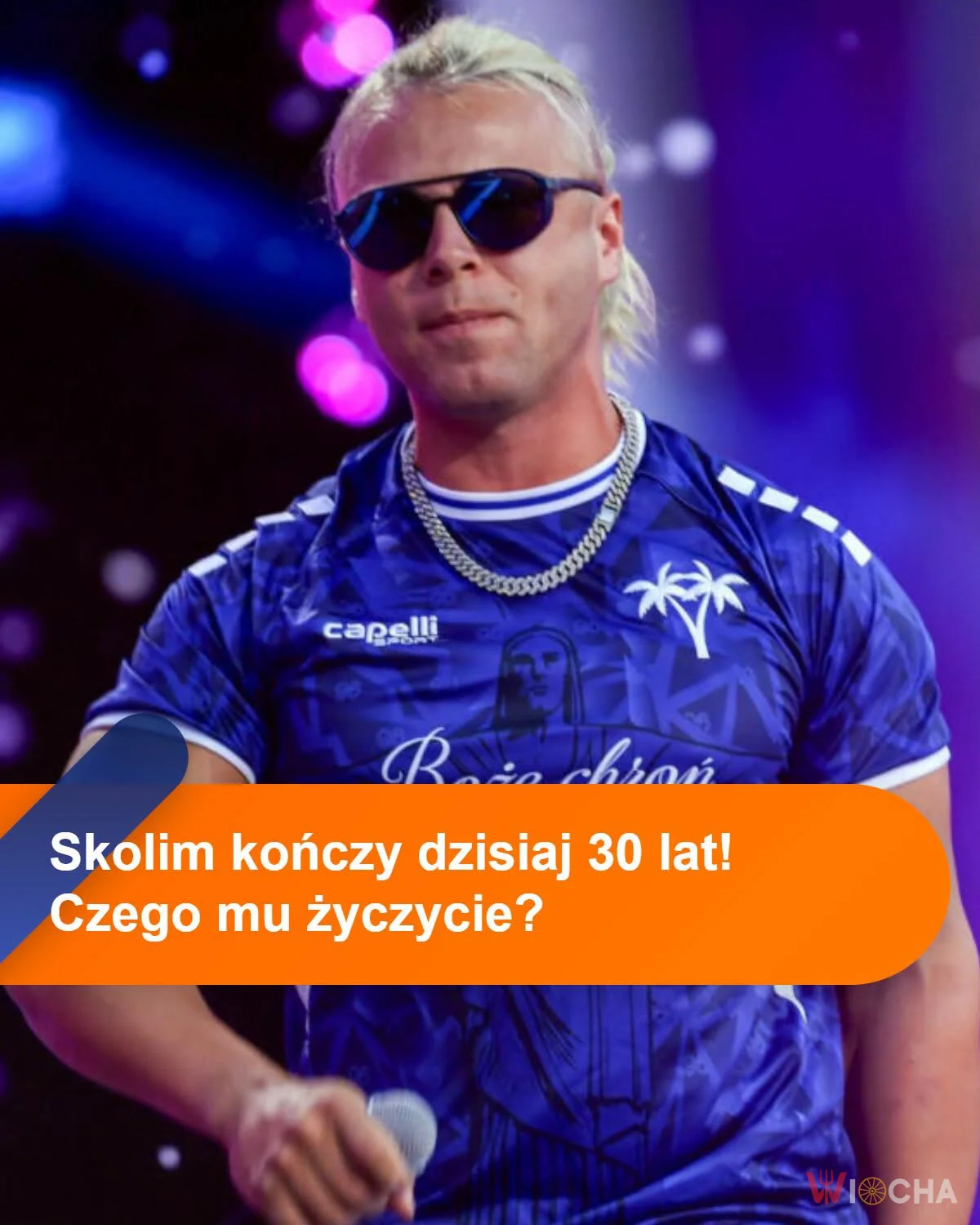 Wszystkiego najlepszego!