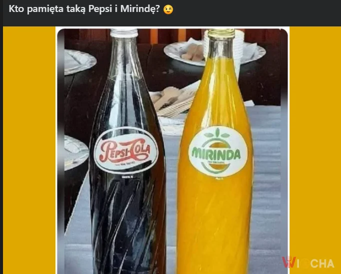 Powrót do przeszłości