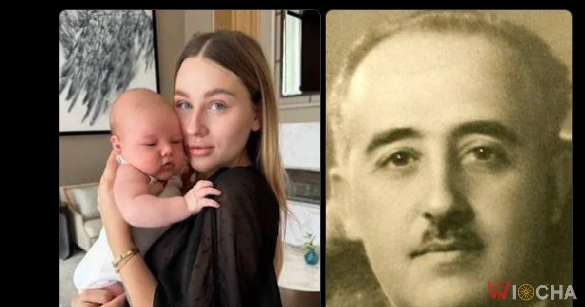 Polska będzie miała swojego Franco?
