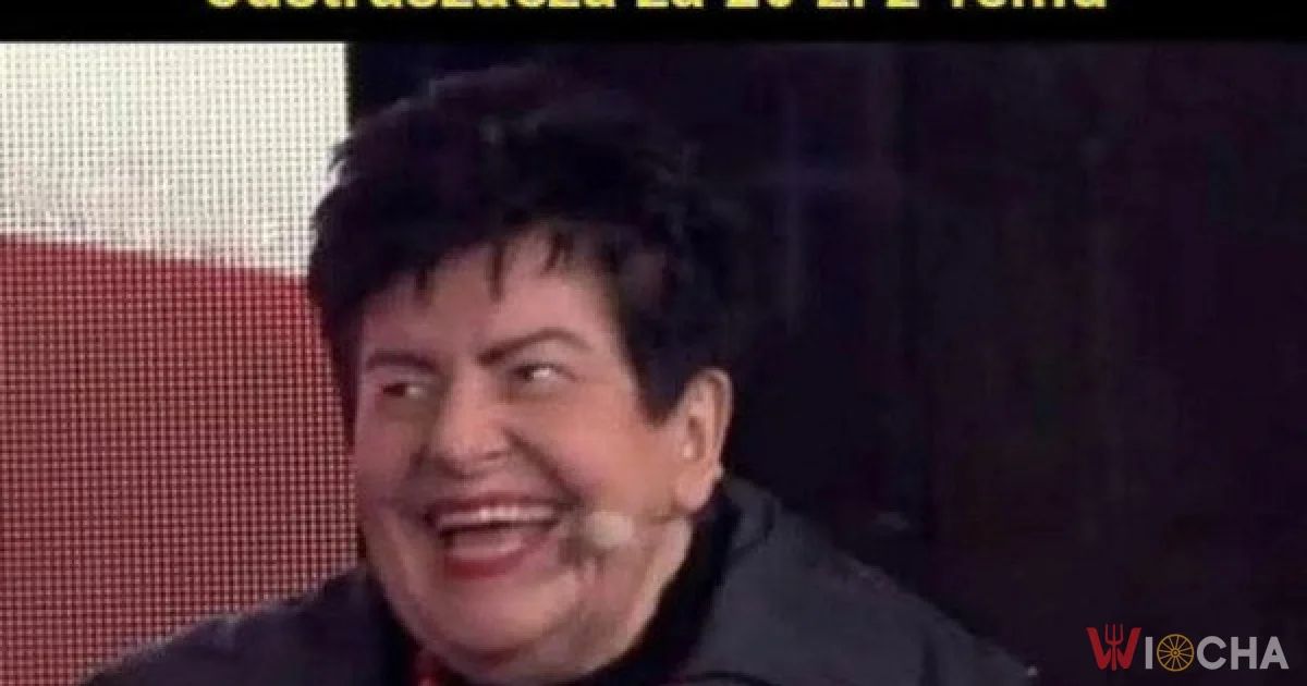 A miało działać