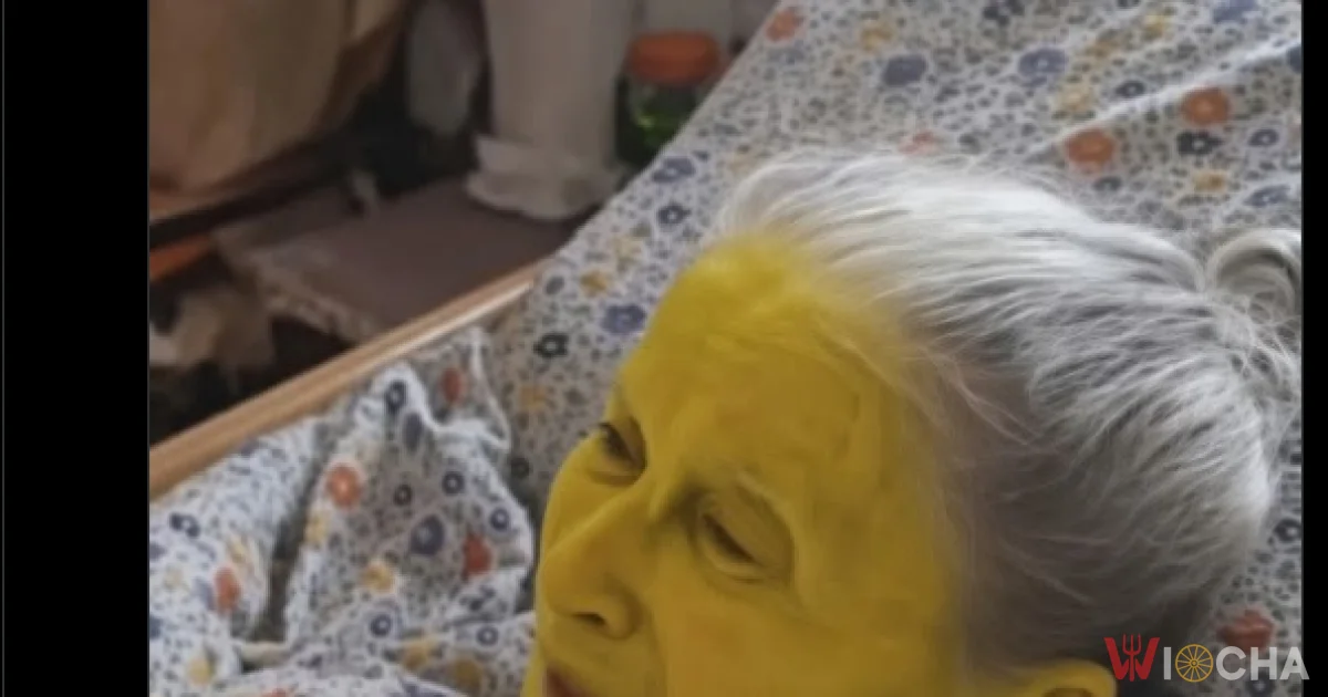 Te żarty się nigdy nie starzeją