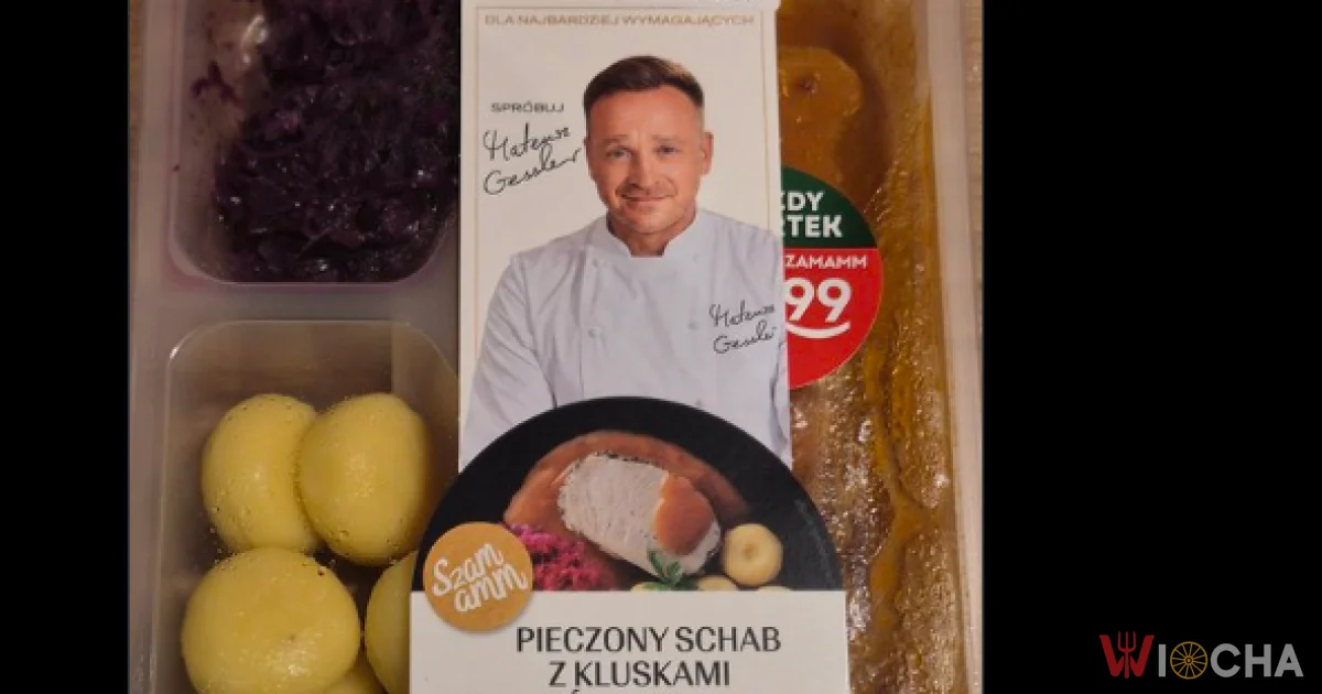 Influencerzy w Żabce... są wszędzie