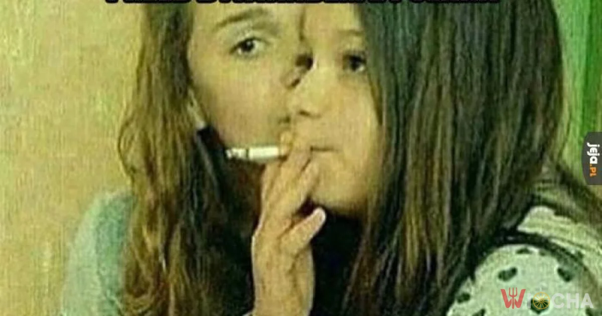 Gimbaza się skończyła, czy już tęsknisz?