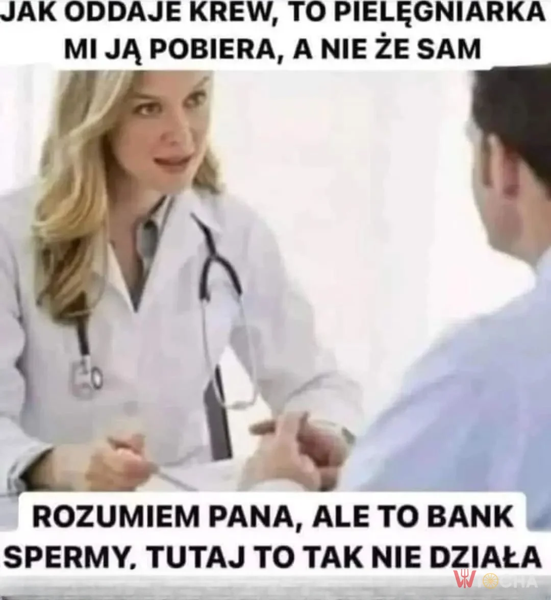Nie wszystko da się załatwić samemu