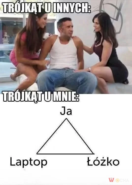 Mój gust