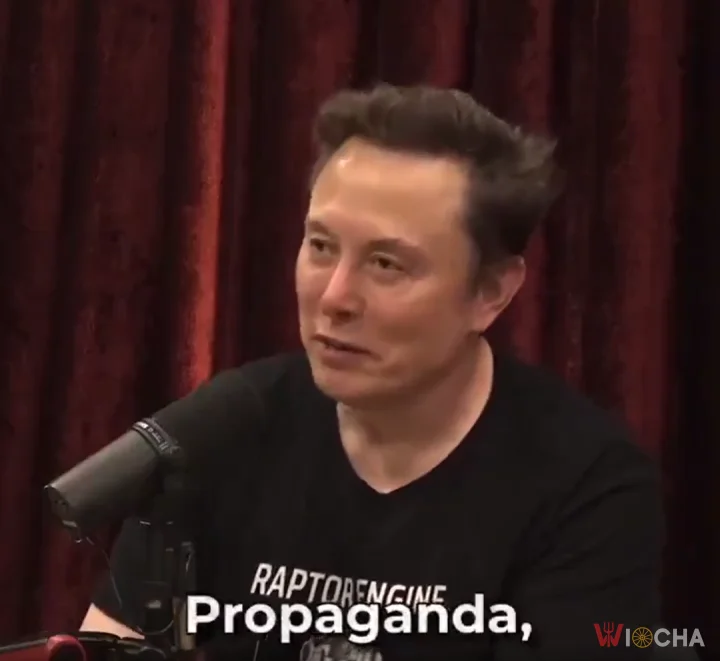 Elon Musk wykłada miliard dolarów na właściciela TVN. Czy będzie miał wpływ na polską telewizję?