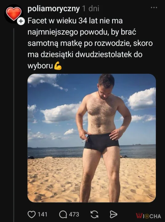 Czy to prawda?