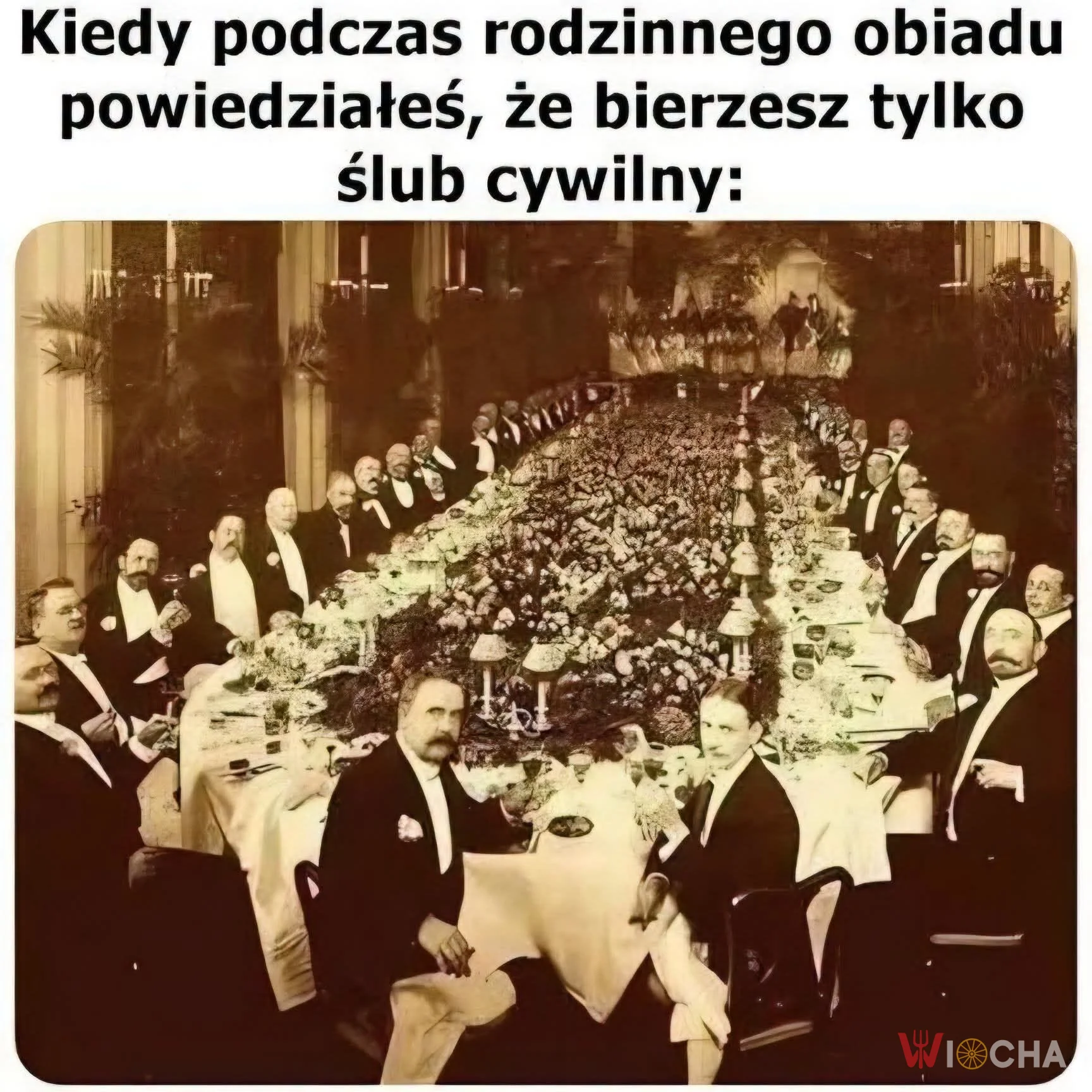 Rodzina nie wybacza