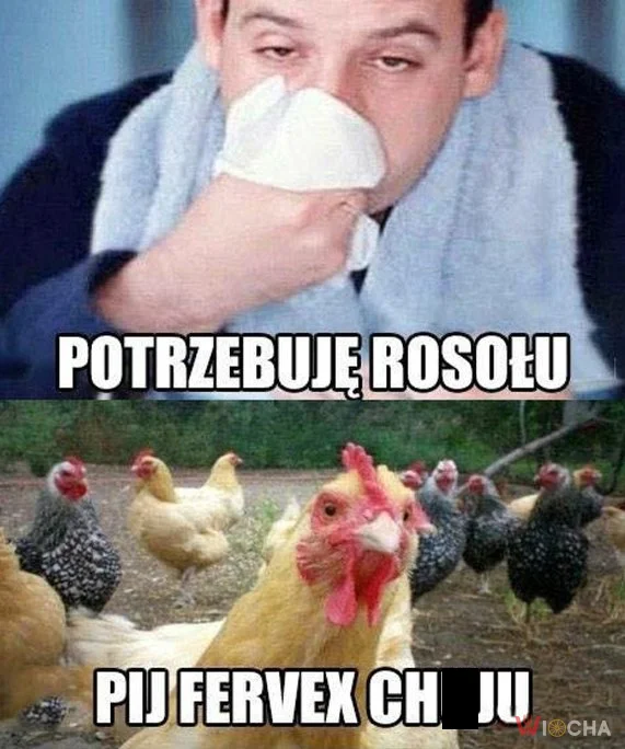 Pij Ferwex