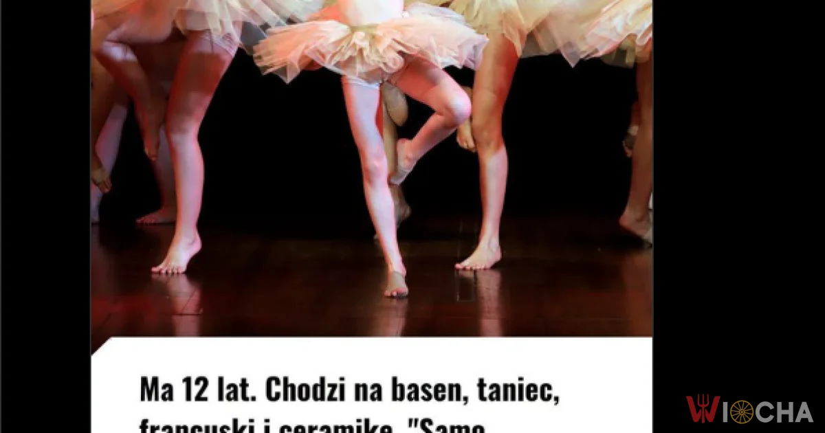 Wszystko na raz