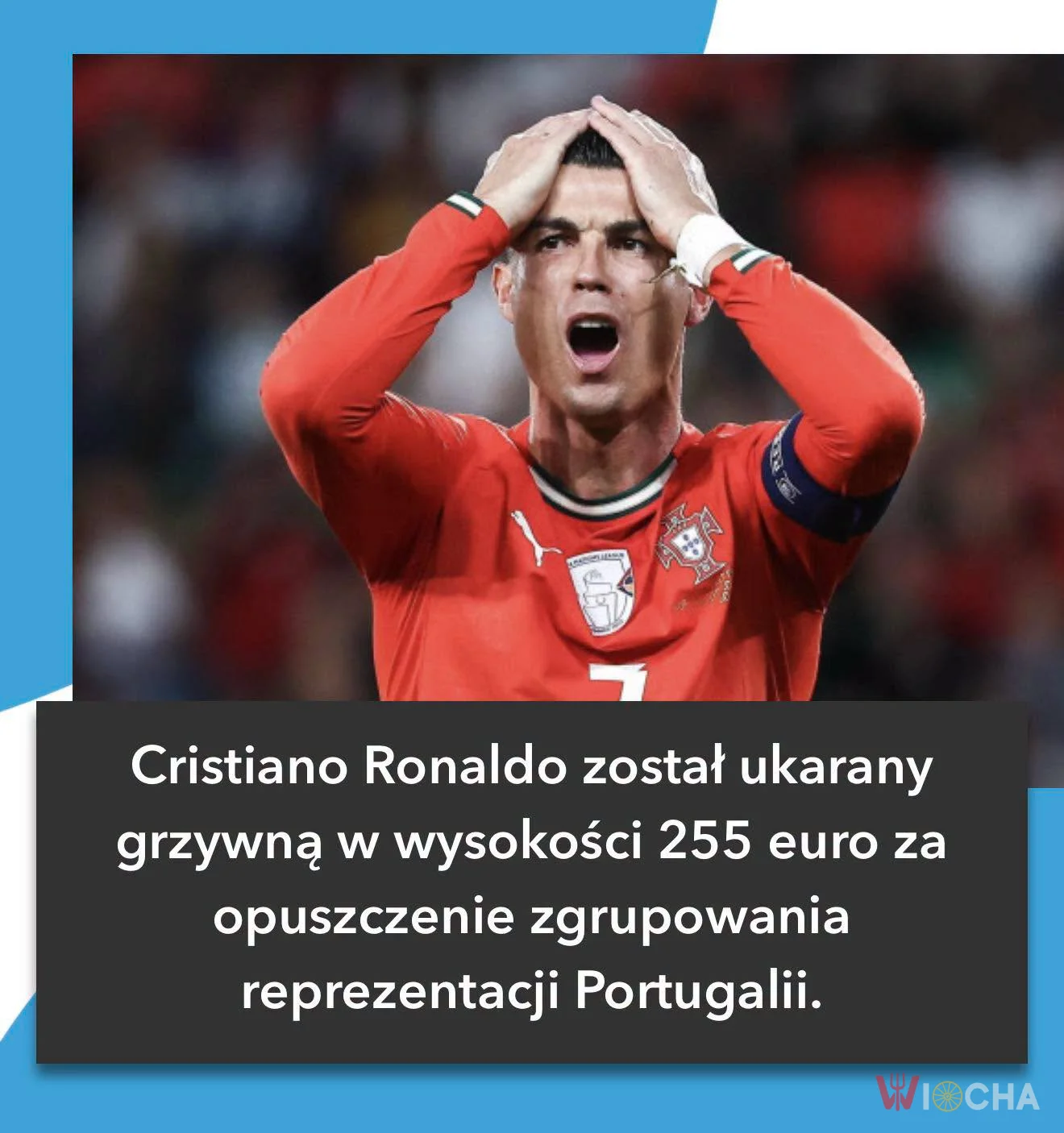 Wyskakuj z hajsu