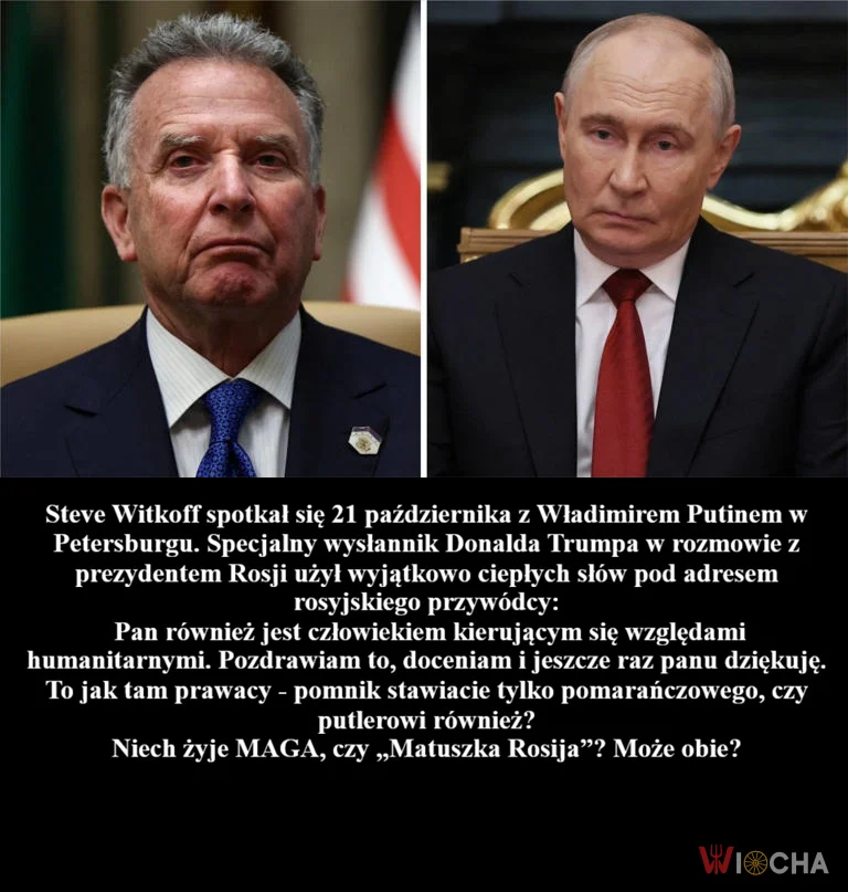 Tylko pomnik, czy też święcenia?