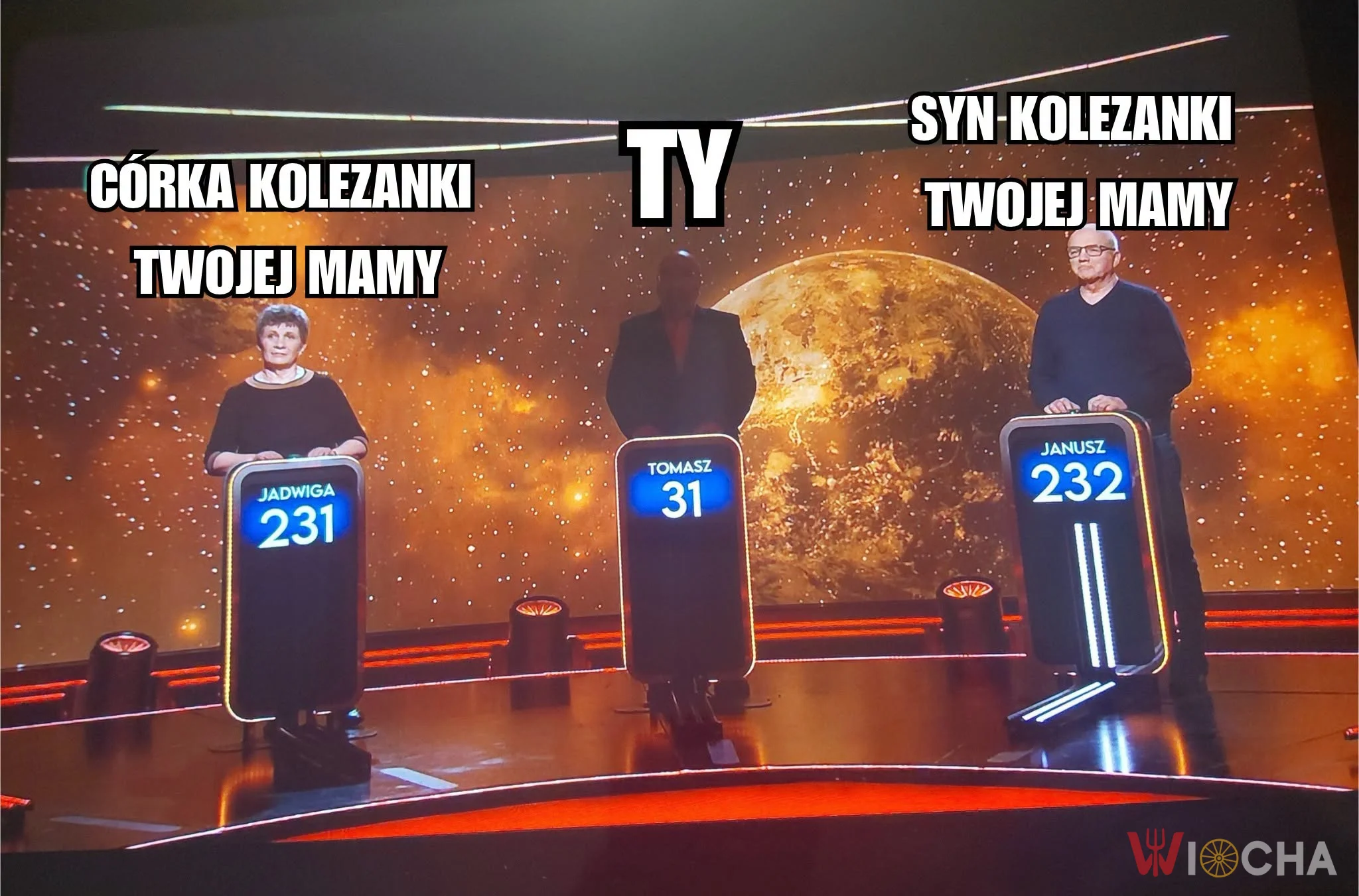 Z życia wzięte