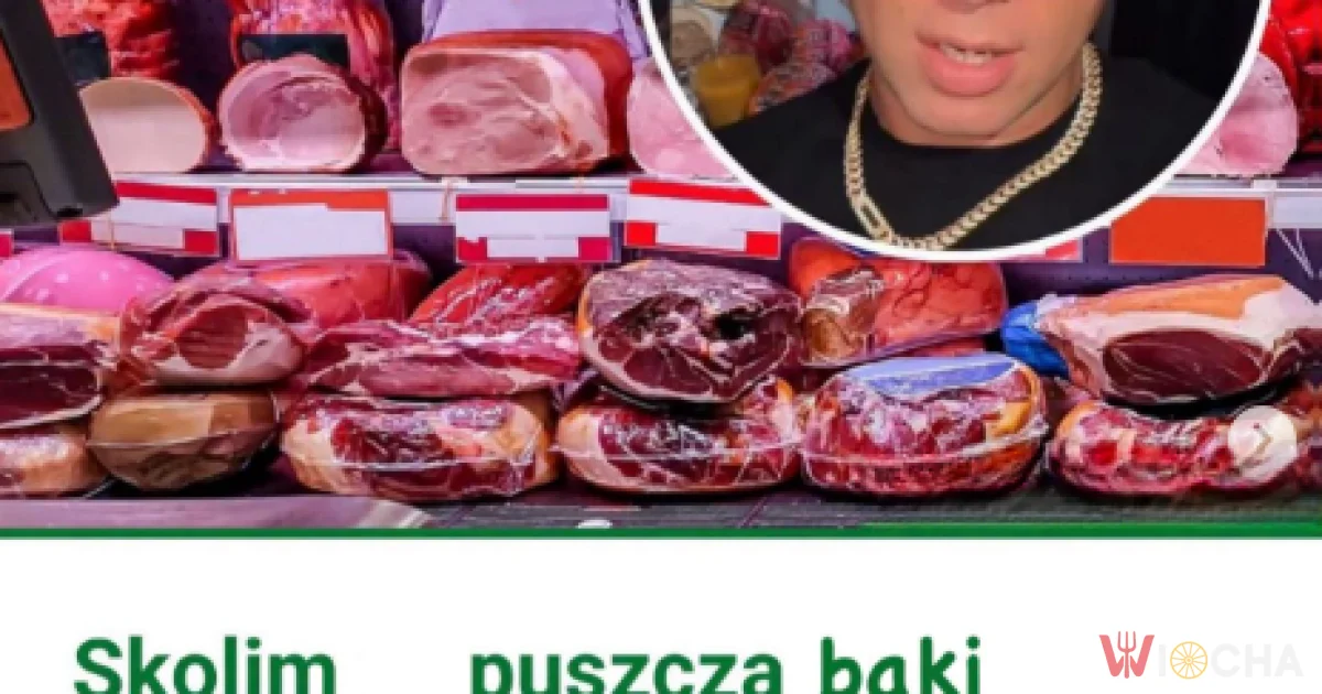 Co ten Skolim?