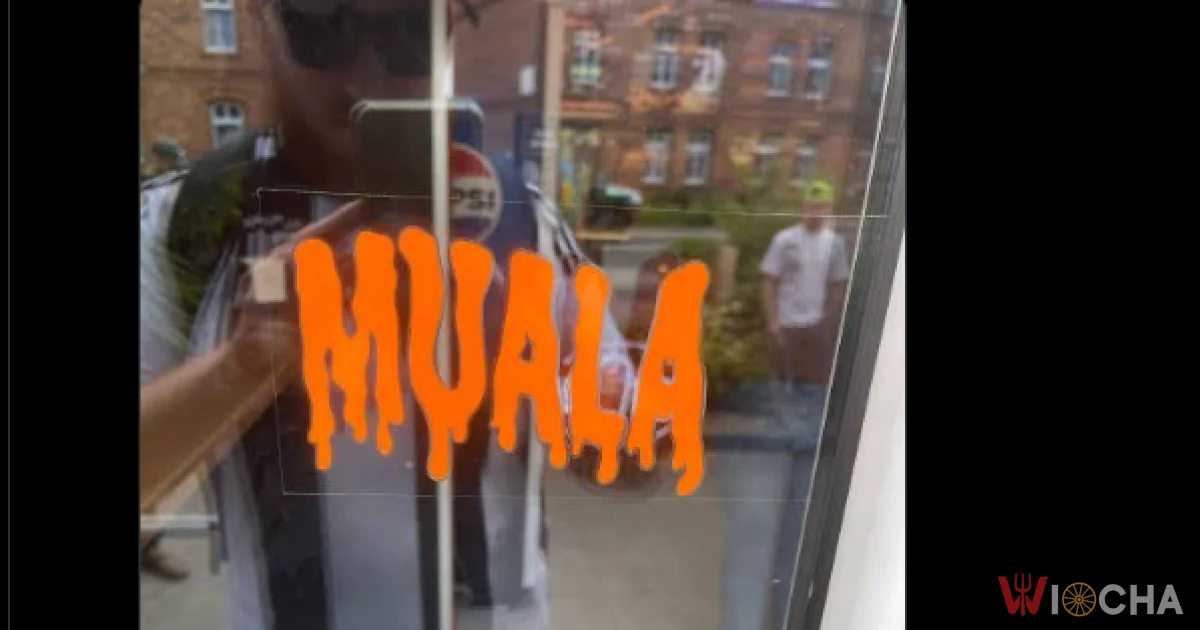 Zdrapywać czy nie?