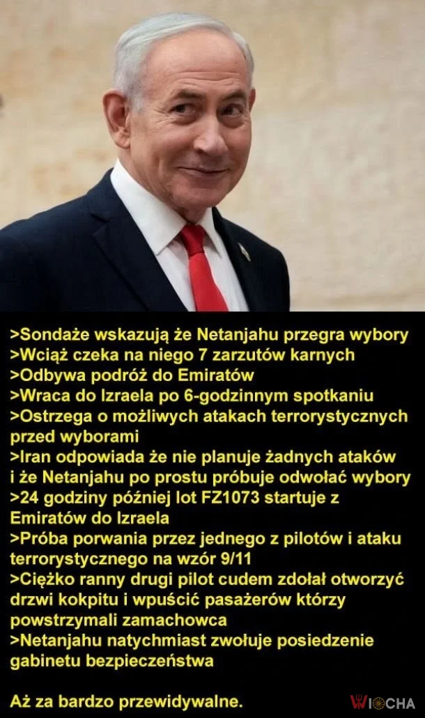 Stary, sprawdzony sposób.