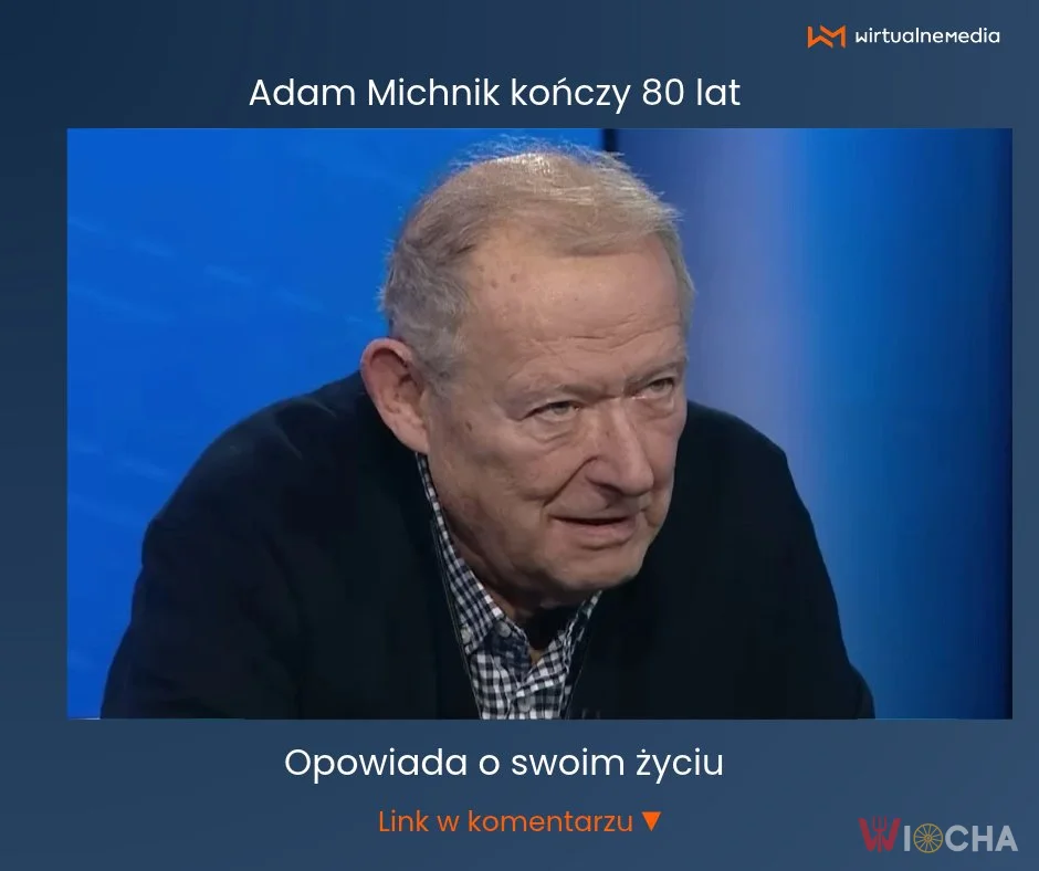 100 lat?