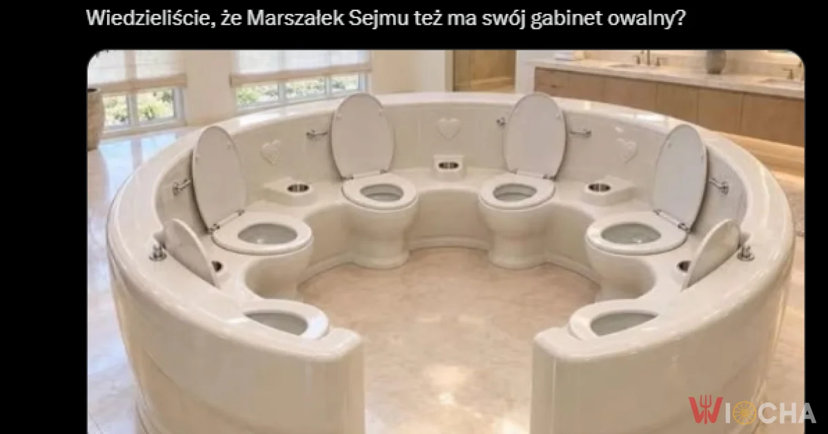 Sejm na miarę XXI wieku