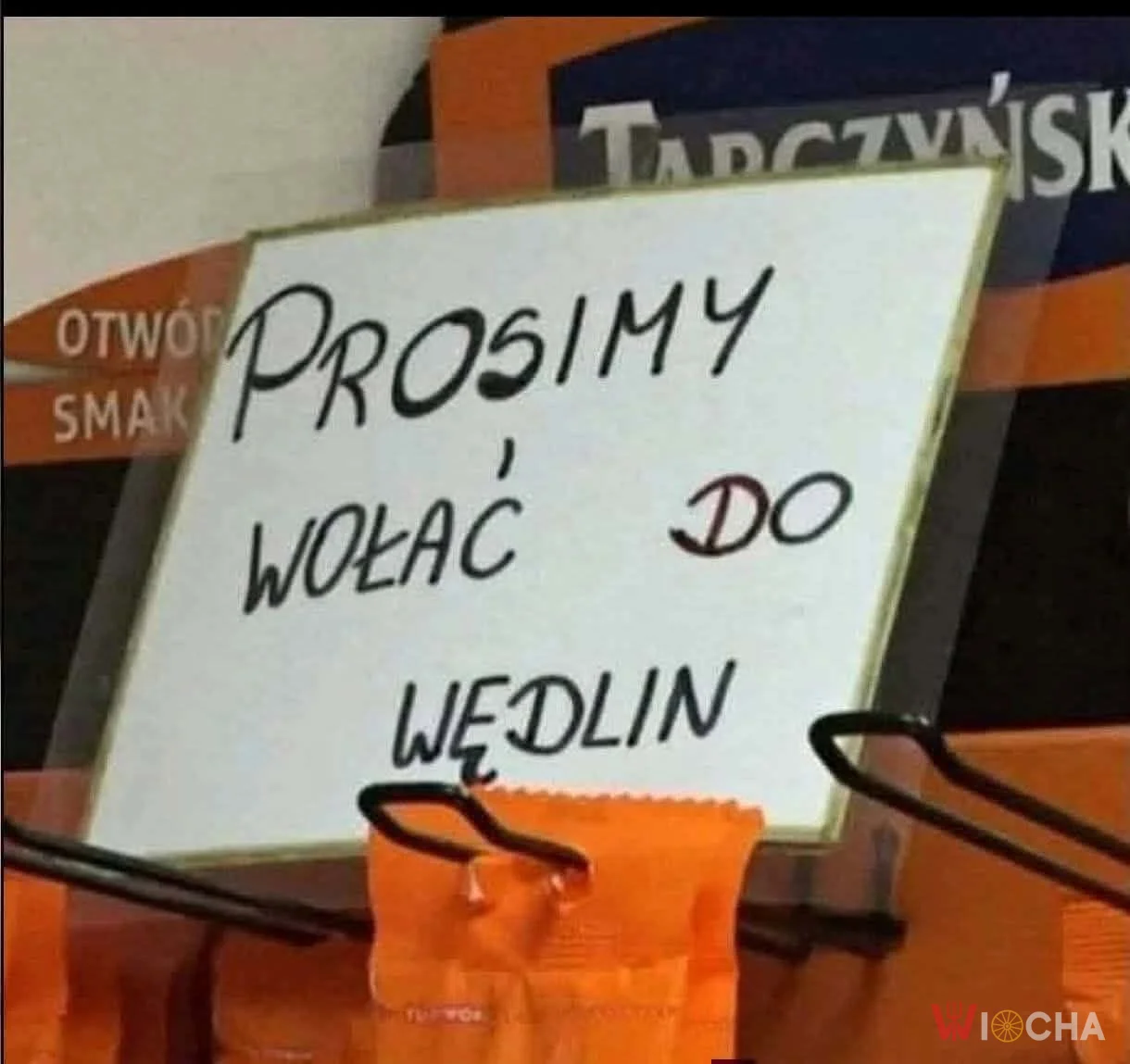 Klasyka polskiej wędliny