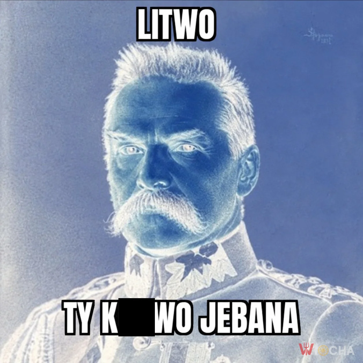 Litwo, Ty k...