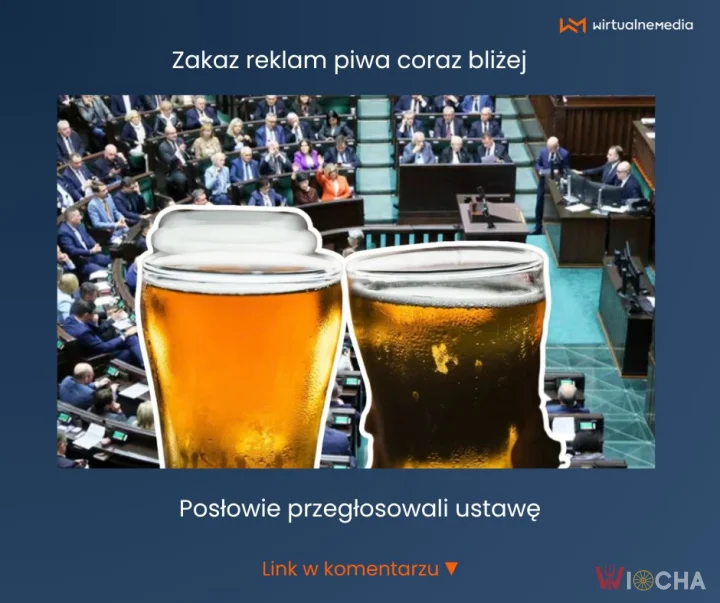 Co o tym myślicie?