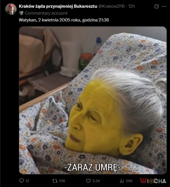 Te żarty się nigdy nie starzeją