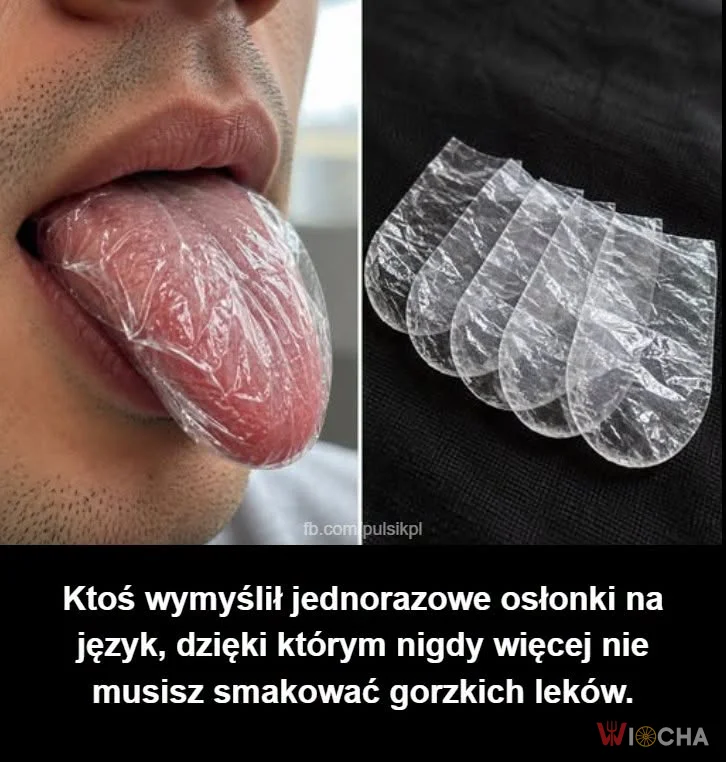Innowacja na miarę XXI wieku