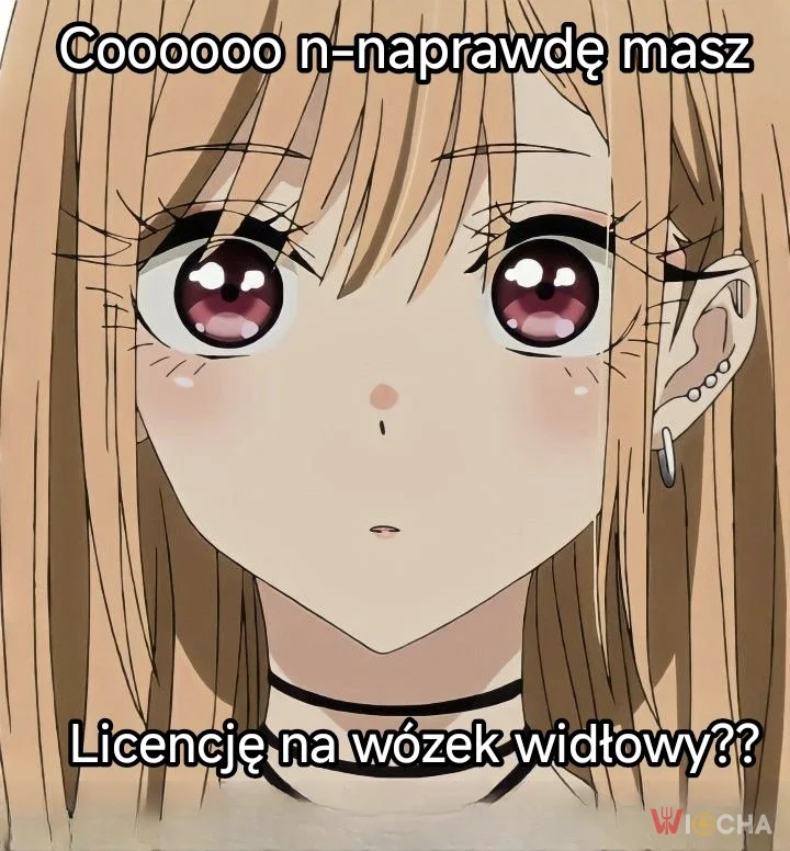 Współczesny podryw