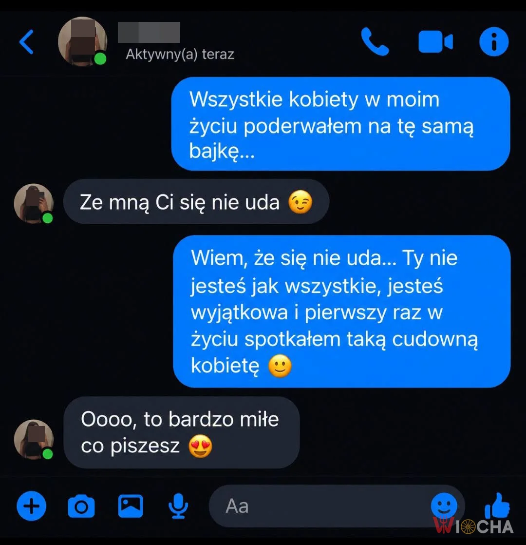 Kobiety i bajki