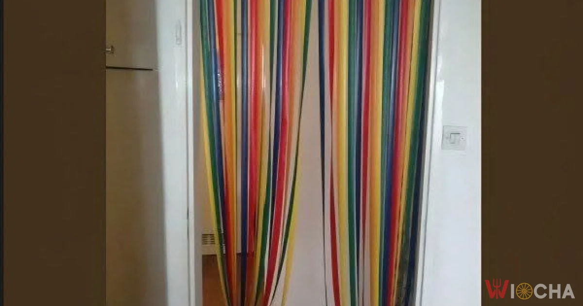 Wyprzedziliśmy czasy