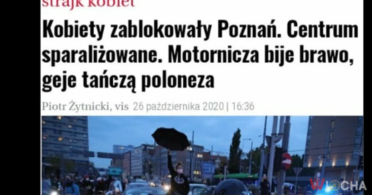 To już 6 lat
