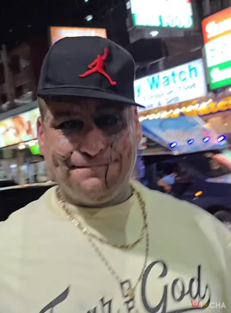 Popek stracił hit przez fankę Queen. Jedna wiadomość wystarczyła, by YouTube usunął teledysk