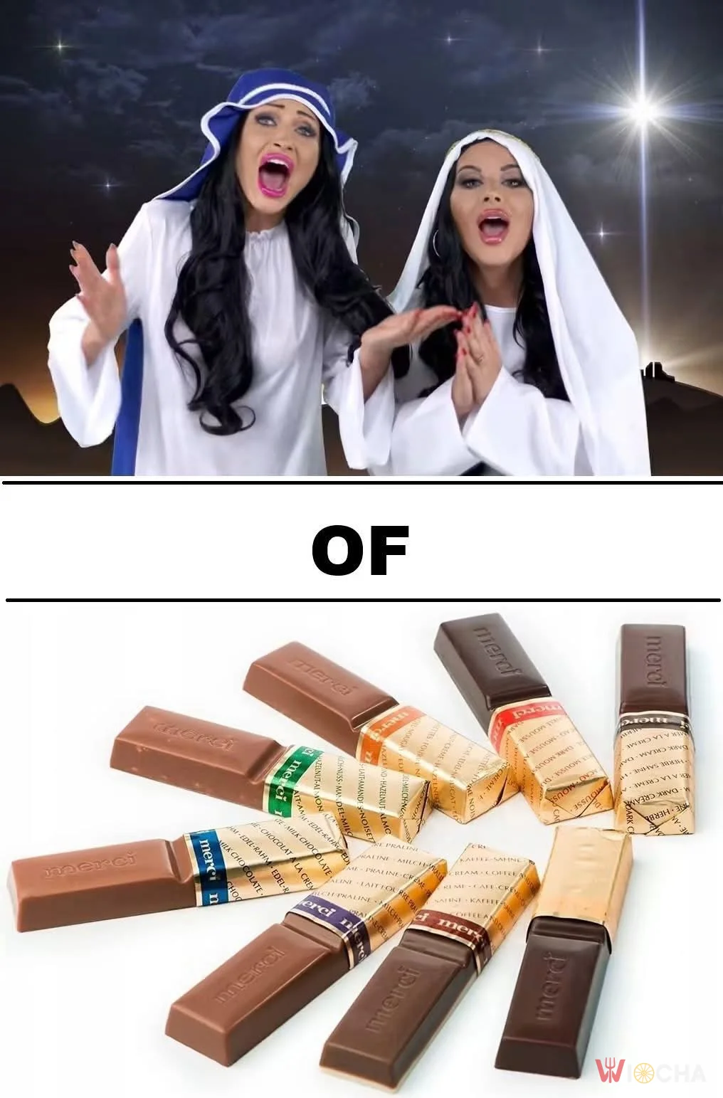 Muzyczny rebus
