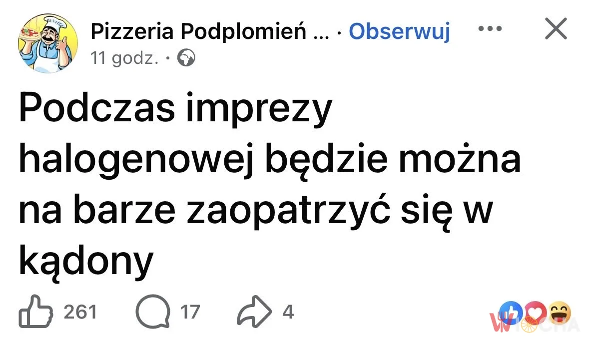 Polska język trudna język