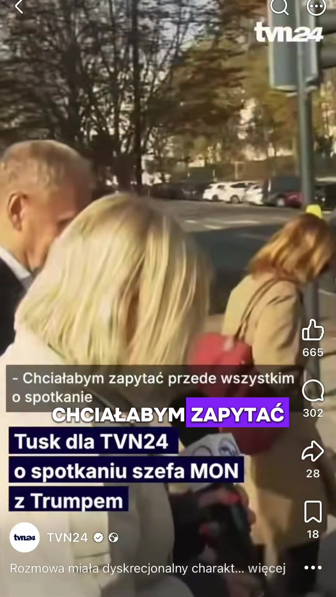 Wielki sekret Kosiniaka czy Kamysza?
