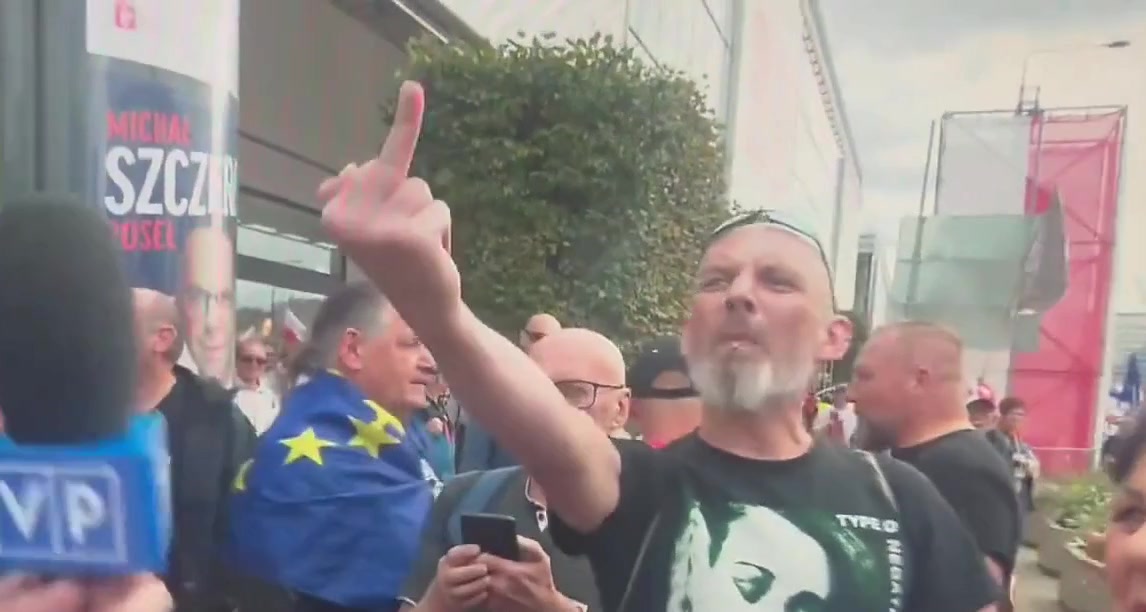Język miłości uśmiechniętych z wielkich miast