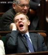 Dlaczego mnie budzicie?