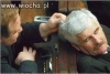 W końcu człowiek pochodzi od małpy...