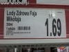 Polskie markety