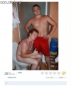 Osobisty bodyguard