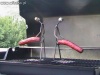 Grill Accessory