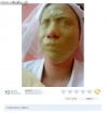 Shrek forever