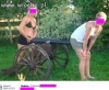 Dobry rozmiar
